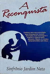 A Reconquista