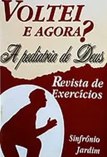 Revista de exercícios