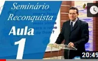 Ferramentas on-line